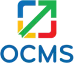 OCM Solution – Change Management Solution