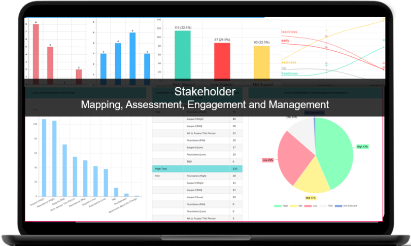 Best Stakeholder Analysis Mapping Guide Everything You Need For   Image 009 810x485 