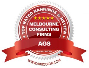 14 Best Melbourne Consulting Firms | Ranking The Top Consultants In ...