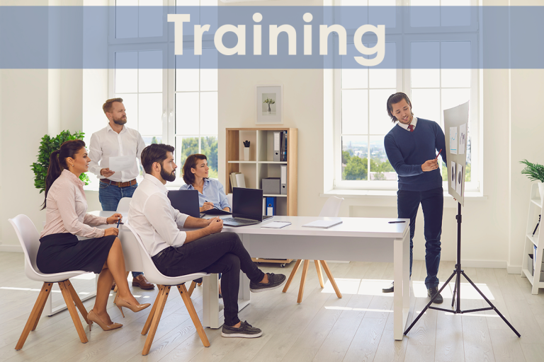 Best 2024 Training Plan Guide With Template And Sample For Change   Employees Training Plan 768x512 