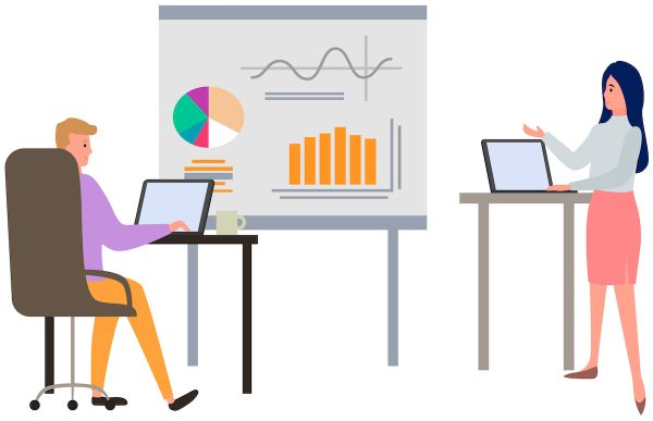 Best Change Request Process with Free Form Templates and Examples – OCM