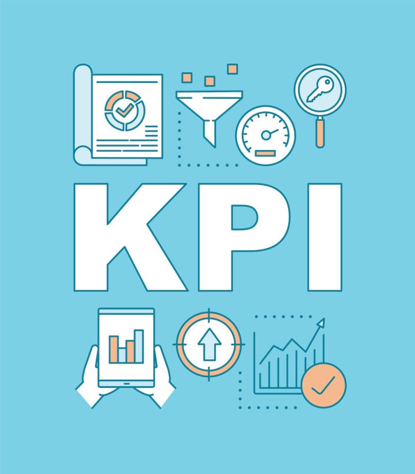 ITIL KPIs & Metrics for ITIL Change Management Tracking Success – OCM ...