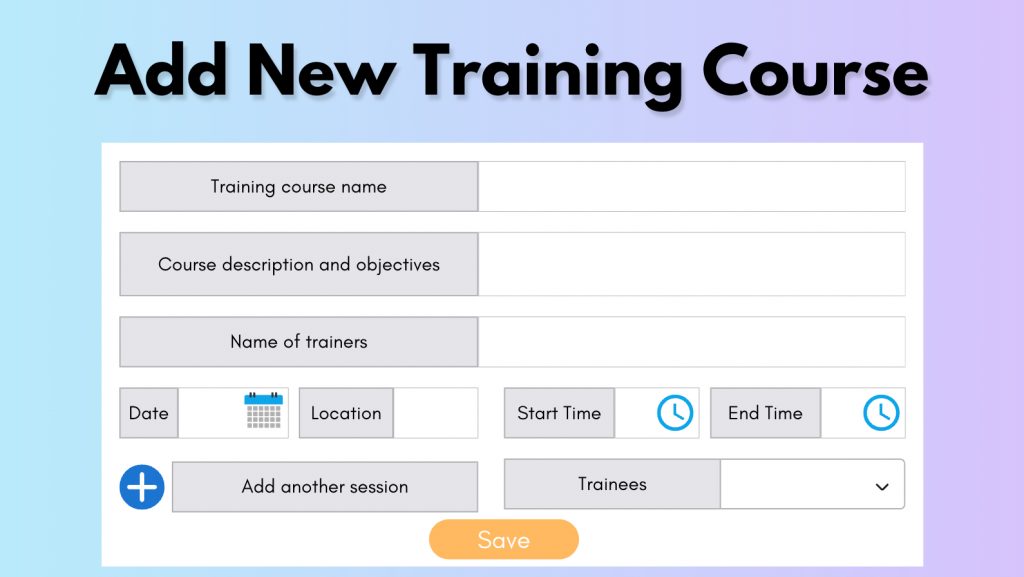 Add New Training Course 1 1024x577 