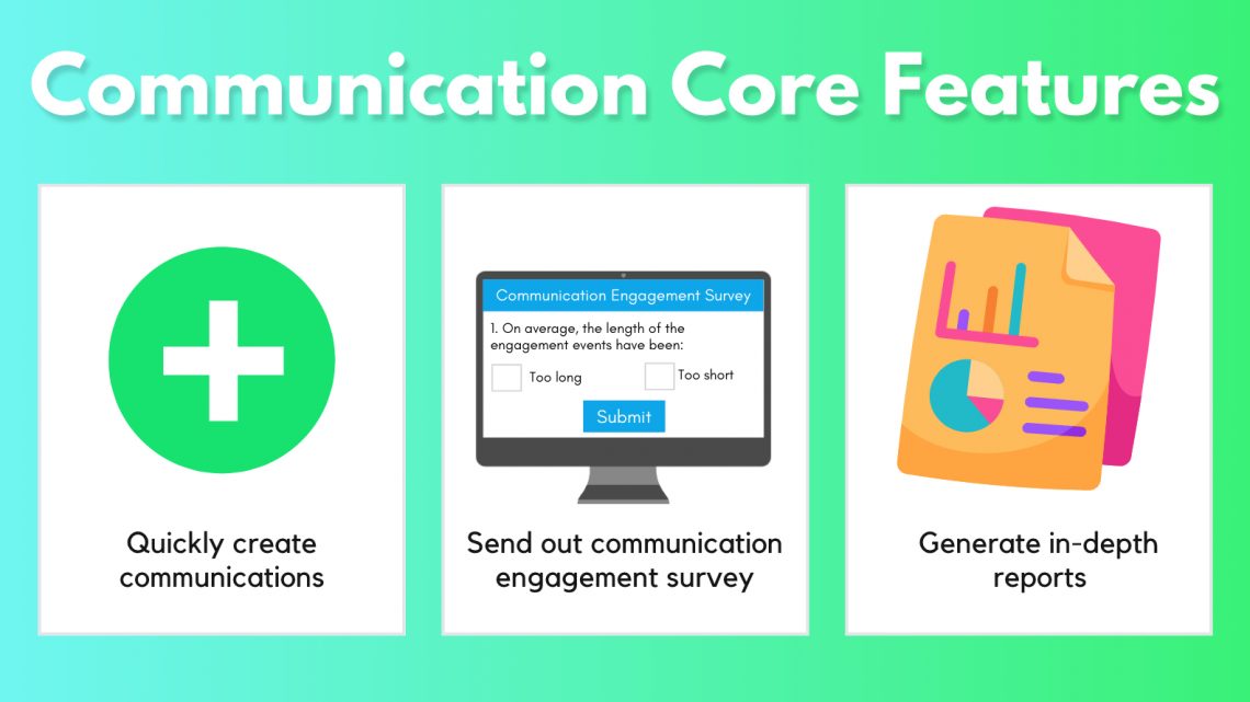 Communications Core Features 1140x641 