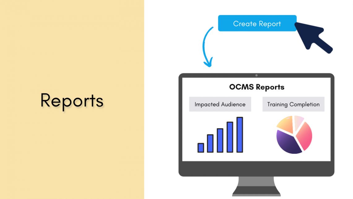 Best 2024 Online Communication Management Tool – Strategic Template ...