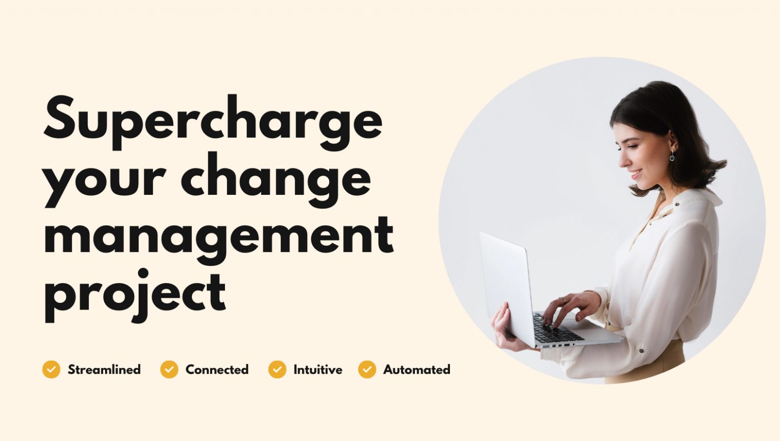 Best 2024 All In One Change Management Toolkit For Change Mgrs   Supercharge Your Change Management Project 1536x869 