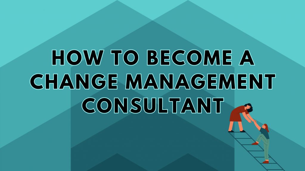 Change Management Consultant All You Need To Know Pay Rates   Organisational Change Management Consultant 1024x576 