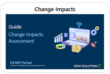 Change Impact Assessment Guide