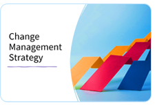 Change management ppt free download