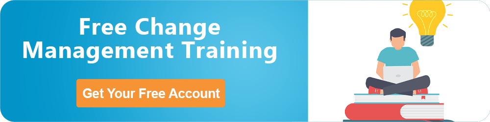 Free OCM Training Intrapage